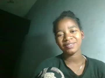 Stream thumbnail georgette981