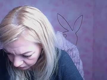 Stream thumbnail georgianight