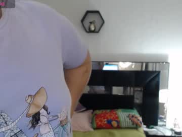 Stream thumbnail geral_bhri