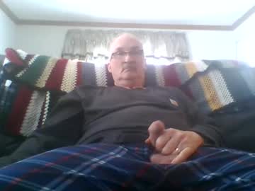 Stream thumbnail ghost2534