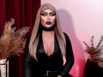 Stream thumbnail giaxxx01