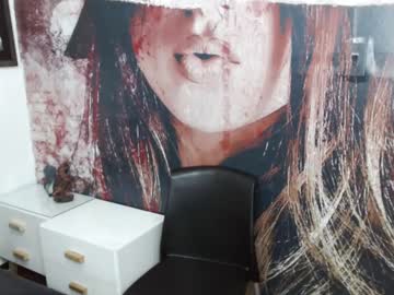 Stream thumbnail gigi_gilt_