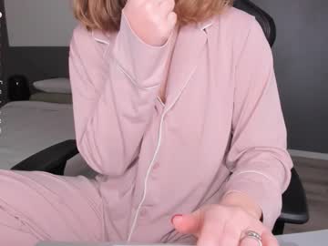 Stream thumbnail gigihadd