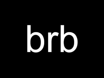 Stream thumbnail giia_moroe