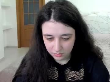 Stream thumbnail ginablum