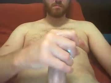 Stream thumbnail ginger____