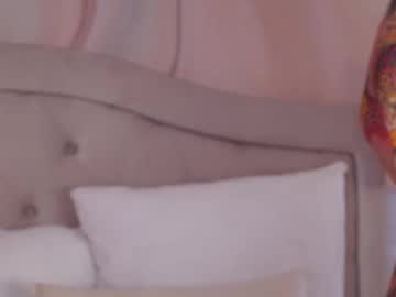 Stream thumbnail gingerellis