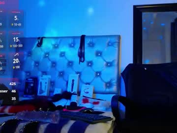 Stream thumbnail gisell_taylor18