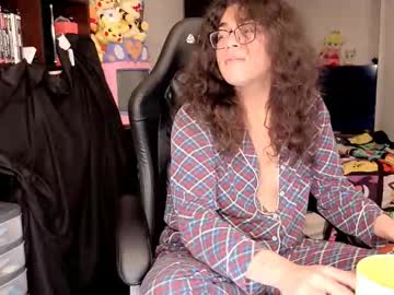 Stream thumbnail glaceon9