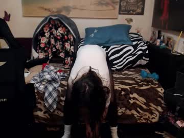 Stream thumbnail glamourhottie