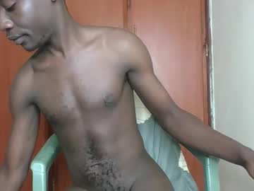 Stream thumbnail glane_