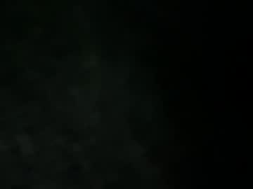 Stream thumbnail gld99