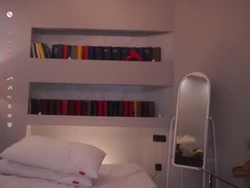 Stream thumbnail glennabardy