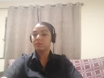 Stream thumbnail glennisborodec