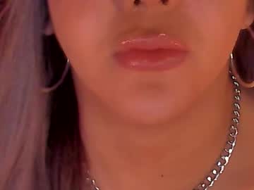 Stream thumbnail goddessbarbiecum4u