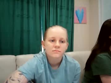 Stream thumbnail goddessfeyaa