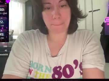 Stream thumbnail goddessjaylastar