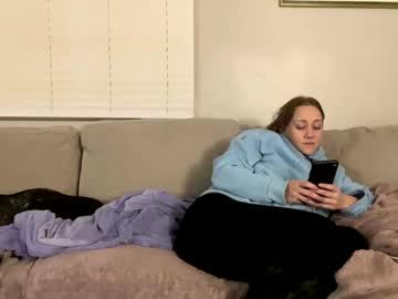 Stream thumbnail goddessmayvn