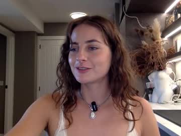 Stream thumbnail goddessmiamuse