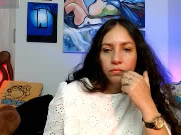 Stream thumbnail goddessnahi