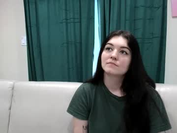 Stream thumbnail goddessshadowraven