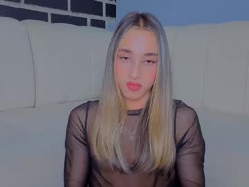 Stream thumbnail goddivaa