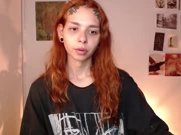 Stream thumbnail golden_alaska