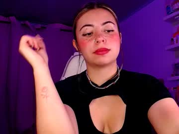 Stream thumbnail golden_gingerkitty