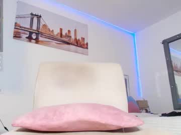 Stream thumbnail goldenhugecocktss