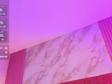 Stream thumbnail goldilockss15