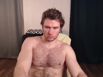 Stream thumbnail gonzotrash