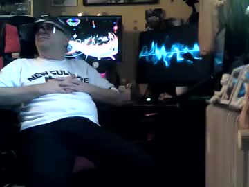 Stream thumbnail google5001