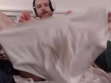 Stream thumbnail goonerbrob8r