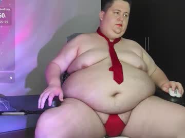 Stream thumbnail gorditohotsex