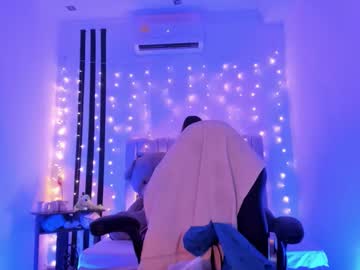 Stream thumbnail gorgeous_t