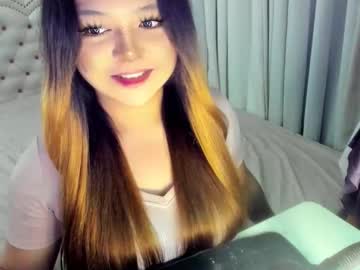 Stream thumbnail gorgeousamandarose