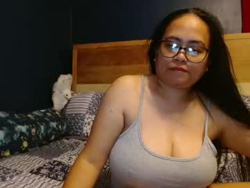 Stream thumbnail gorgeouslyn09