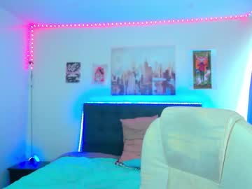 Stream thumbnail goth_minerva