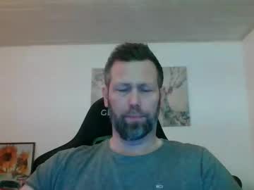 Stream thumbnail gottalop