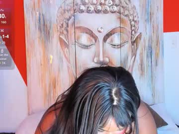 Stream thumbnail grace_miller19