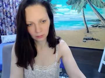 Stream thumbnail gracefullady