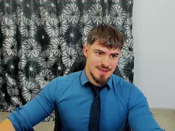 Stream thumbnail greekgod199