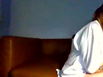 Stream thumbnail greeneyes0307