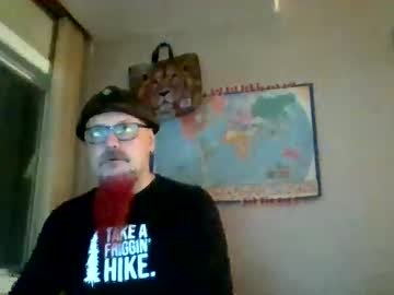 Stream thumbnail gregrev