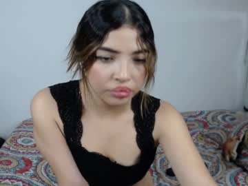 Stream thumbnail grenlove19