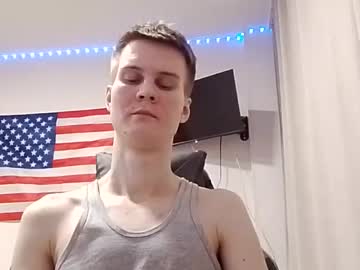 Stream thumbnail greonn