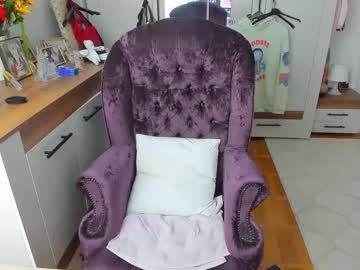 Stream thumbnail gretamilf