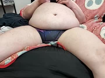 Stream thumbnail grit_reaper