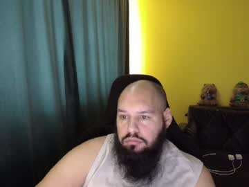 Stream thumbnail guessswho24