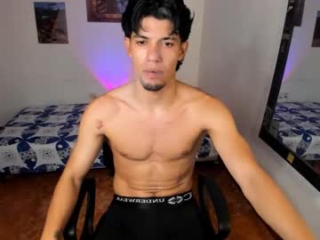 Stream thumbnail guts_x